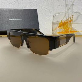 Picture of DG Sunglasses _SKUfw51974429fw